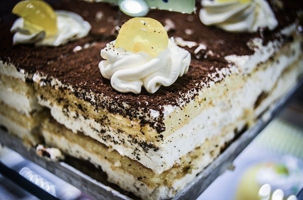 Как сохранить праздничные блюда в безопасности: советы экспертов