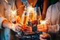 Новый год 2026: как традиции могут сделать праздник особенным