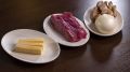 Нежные мясные рулетики с грибами: идеальный ужин для всей семьи