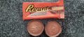 ��� ����������� ��������� ���������� ������� � ��������