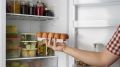 Советы экспертов: как эффективно хранить продукты в холодильнике