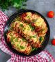 Запечённый фаршированный картофель: как превратить обычный ужин в кулинарный шедевр