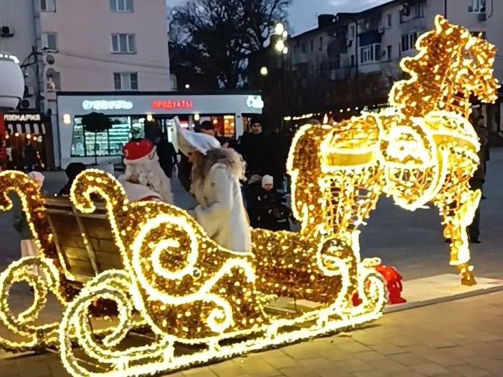 Неожиданное спасение благодаря простому супу