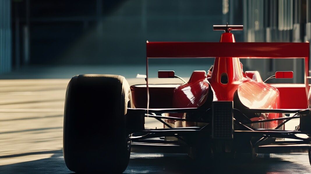 Изменения в регламенте FIA ставят под угрозу позиции Ferrari в борьбе с Mercedes