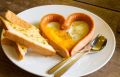 15 неожиданных идей для привычных продуктов в кулинарии