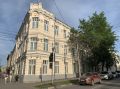 Конфликт на рынке пастилы: «Белёвская пастила» добилась победы в суде