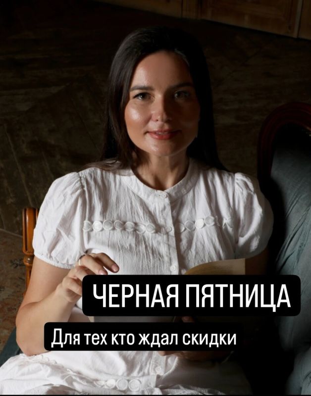 Уникальное предложение для любителей кулинарии