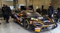 ����� DTM � ����������: ���� ������������� ������� �� ���� ����������� �������