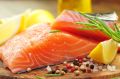 Питание после 60: как продукты меняют жизнь пожилых людей