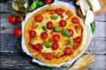 Кулинарные шедевры: как простые блюда стали символами наций