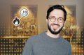 Как маленьким ресторанам выживать в условиях жесткой конкуренции: эффективные стратегии