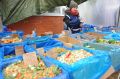 Мифы о замороженных продуктах: правда и реальность