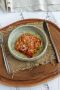 Кабачковые рулетики с помидорами и сыром: вкусный хит на любой стол