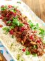 Нежная курица в гранатовом соусе: как создать незабываемое блюдо
