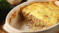 Кабачково-гречневая запеканка: быстрое и вкусное решение для обеда
