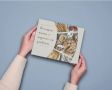 Как рождается кулинарная мечта: от пирожков до книги