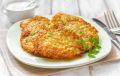 Как накормить семью вкусно и недорого: 5 простых рецептов