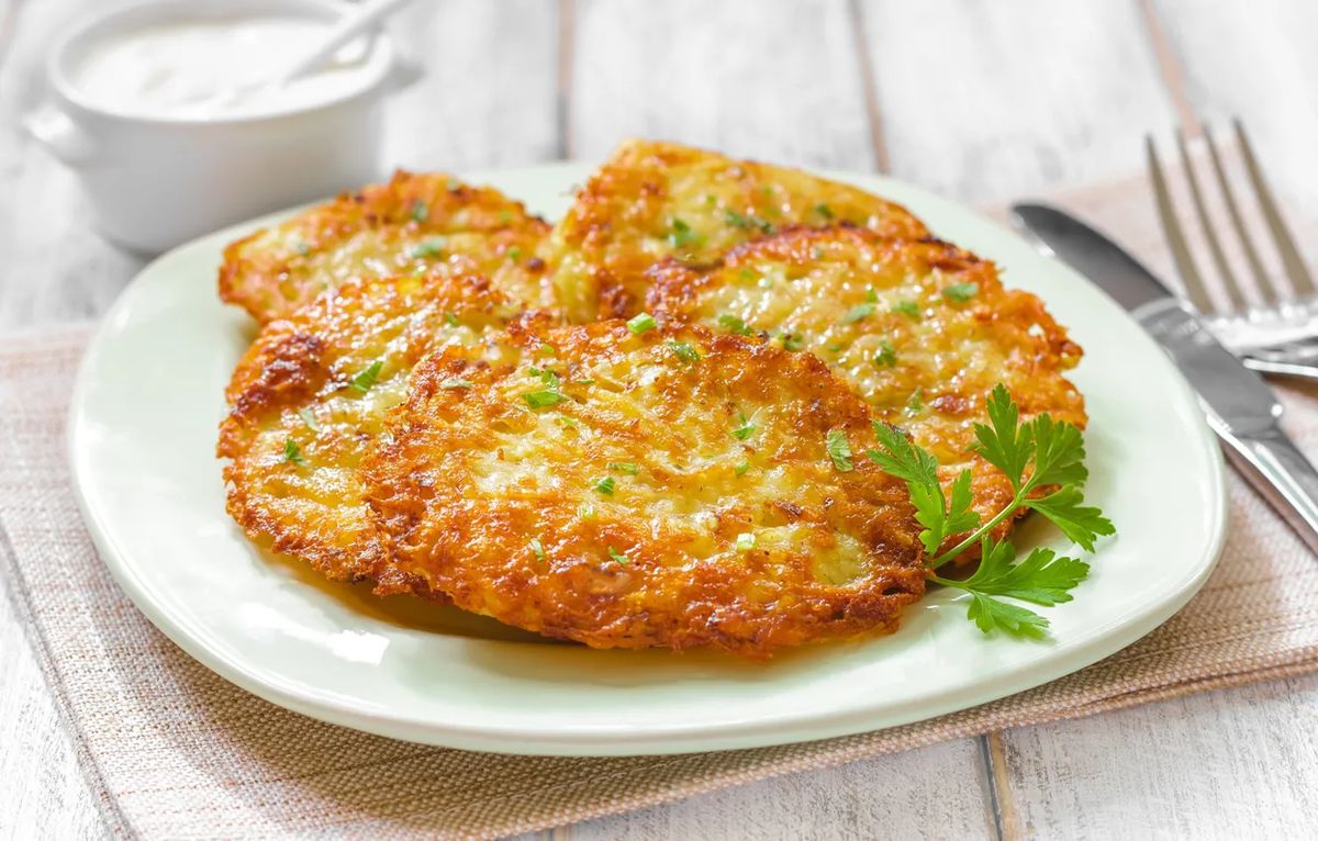 Как накормить семью вкусно и недорого: 5 простых рецептов