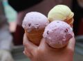 Как выбрать идеальное мороженое: секреты качественного пломбира