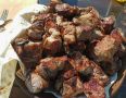 Весна в каждом кусочке: оригинальные маринады для шашлыка
