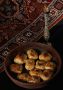 Самса: традиционный вкус с легким поворотом
