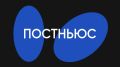 Январь: Месяц отпусков или финансовый провал?